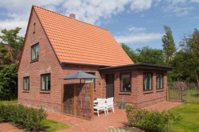 Sonnengold Appartement Sonnengold